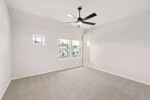 1118 Cardinal Dr, Midlothian, TX 76065 - Photo 31