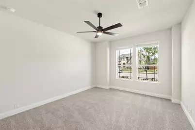 1118 Cardinal Drive, Midlothian, TX 76065 - Photo 5