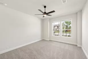 1118 Cardinal Dr, Midlothian, TX 76065 - Photo 5