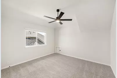 1118 Cardinal Drive, Midlothian, TX 76065 - Photo 35