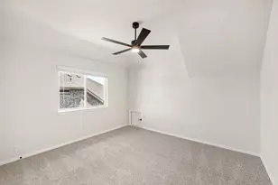 1118 Cardinal Dr, Midlothian, TX 76065 - Photo 35
