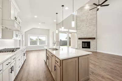 1118 Cardinal Drive, Midlothian, TX 76065 - Photo 15