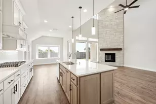 1118 Cardinal Dr, Midlothian, TX 76065 - Photo 15