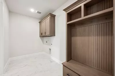 1118 Cardinal Drive, Midlothian, TX 76065 - Photo 23