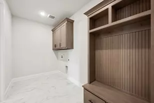 1118 Cardinal Dr, Midlothian, TX 76065 - Photo 23