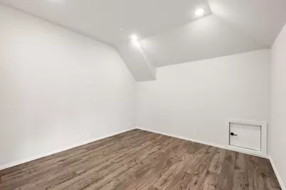1118 Cardinal Drive, Midlothian, TX 76065 - Photo 27