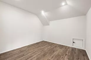 1118 Cardinal Dr, Midlothian, TX 76065 - Photo 27