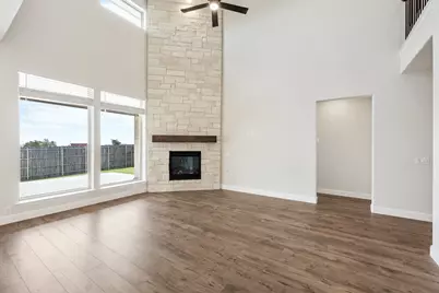 1118 Cardinal Drive, Midlothian, TX 76065 - Photo 9