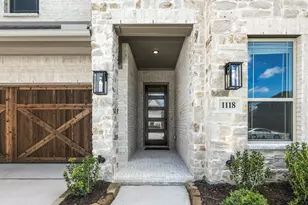 1118 Cardinal Dr, Midlothian, TX 76065 - Photo 3