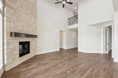 1118 Cardinal Drive, Midlothian, TX 76065 - Photo 7