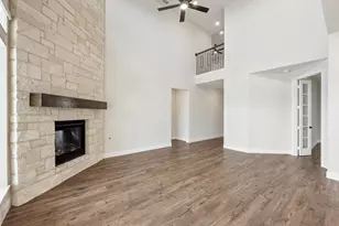 1118 Cardinal Dr, Midlothian, TX 76065 - Photo 7