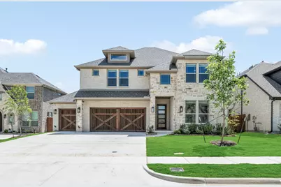 1118 Cardinal Drive, Midlothian, TX 76065 - Photo 1