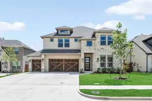 1118 Cardinal Dr, Midlothian, TX 76065 - Photo 1
