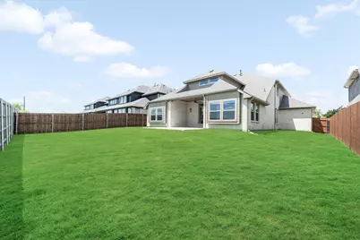 1118 Cardinal Drive, Midlothian, TX 76065 - Photo 39