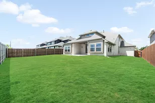 1118 Cardinal Dr, Midlothian, TX 76065 - Photo 39