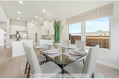 1118 Cardinal Drive, Midlothian, TX 76065 - Photo 17