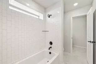1118 Cardinal Dr, Midlothian, TX 76065 - Photo 33