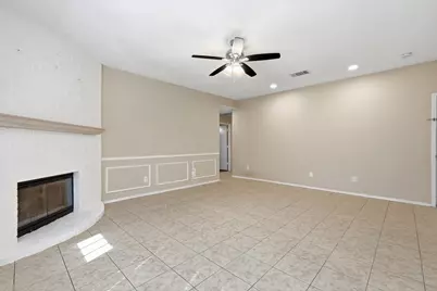 7733 Liz Lane, Watauga, TX 76148 - Photo 7