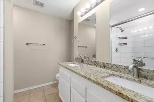 7733 Liz Ln, Watauga, TX 76148 - Photo 17