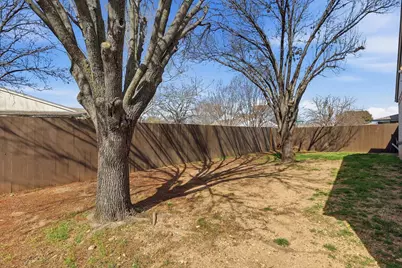 7733 Liz Lane, Watauga, TX 76148 - Photo 23