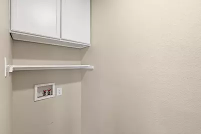 7733 Liz Lane, Watauga, TX 76148 - Photo 13