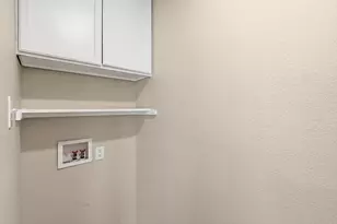 7733 Liz Ln, Watauga, TX 76148 - Photo 13