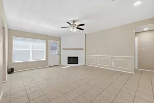 7733 Liz Ln, Watauga, TX 76148 - Photo 5