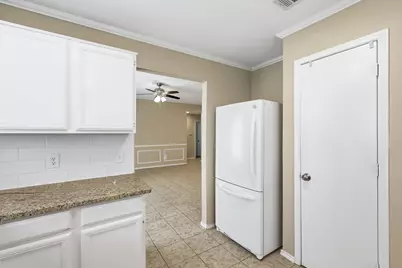 7733 Liz Lane, Watauga, TX 76148 - Photo 11