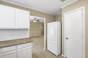 7733 Liz Ln, Watauga, TX 76148 - Photo 11