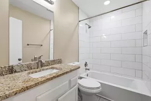 7733 Liz Ln, Watauga, TX 76148 - Photo 21