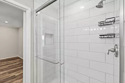 7733 Liz Lane, Watauga, TX 76148 - Photo 19