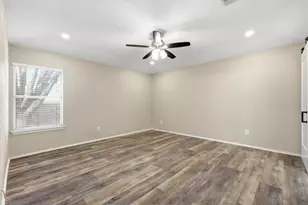 7733 Liz Ln, Watauga, TX 76148 - Photo 15