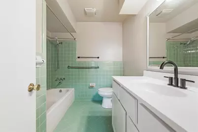 2927 Eric Lane, Farmers Branch, TX 75234 - Photo 23