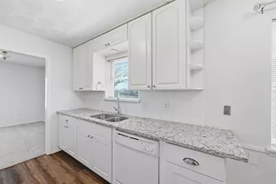 2927 Eric Lane, Farmers Branch, TX 75234 - Photo 15