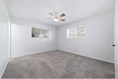 2927 Eric Lane, Farmers Branch, TX 75234 - Photo 19