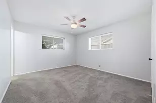 2927 Eric Ln, Farmers Branch, TX 75234 - Photo 19