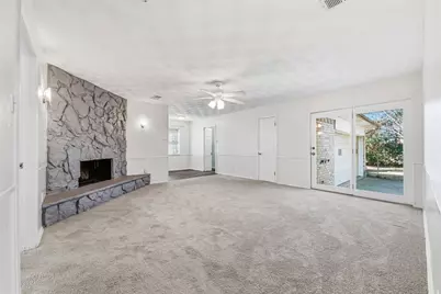 2927 Eric Lane, Farmers Branch, TX 75234 - Photo 11