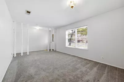 2927 Eric Lane, Farmers Branch, TX 75234 - Photo 7