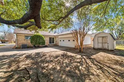 2927 Eric Lane, Farmers Branch, TX 75234 - Photo 27