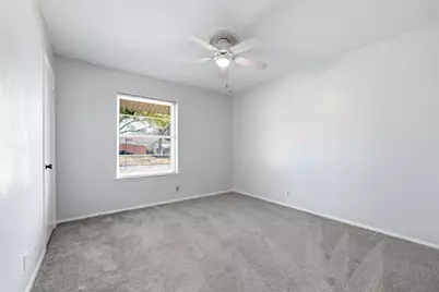 2927 Eric Lane, Farmers Branch, TX 75234 - Photo 21