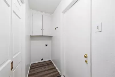 2927 Eric Lane, Farmers Branch, TX 75234 - Photo 25