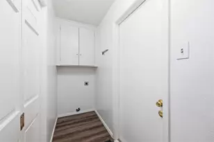 2927 Eric Ln, Farmers Branch, TX 75234 - Photo 25