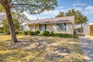 2927 Eric Ln, Farmers Branch, TX 75234 - Photo 3