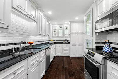 6335 W Northwest Highway #2015, Dallas, TX 75225 - Photo 13