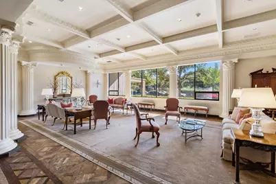 6335 W Northwest Highway #2015, Dallas, TX 75225 - Photo 29