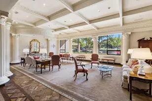 6335 W Northwest Hwy, Dallas, TX 75225 - Photo 29