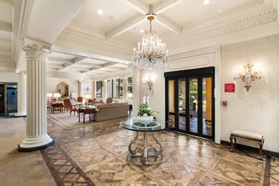 6335 W Northwest Highway #2015, Dallas, TX 75225 - Photo 27