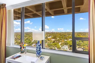 6335 W Northwest Hwy, Dallas, TX 75225 - Photo 17