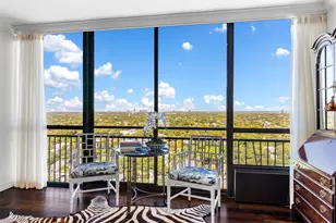 6335 W Northwest Hwy, Dallas, TX 75225 - Photo 9