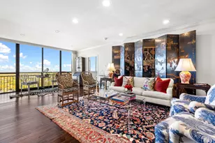 6335 W Northwest Hwy, Dallas, TX 75225 - Photo 1